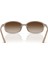 Rj 9132S 720013 49 Ray-Ban Junior Çocuk Güneş Gözlüğü 3