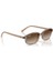 Rj 9132S 720013 49 Ray-Ban Junior Çocuk Güneş Gözlüğü 4