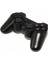 Ps3 Kablosuz Analog Oyun Kolu Oyuncu Konsolu Dualshock Wireless Joystick Controller 2