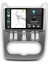 Dacıa Duster 2010-13 9" Uyumlu Androıd Multimedya Gerçek 2/32 Kablosuz Carplay Geri Görüş Kameralı 4