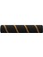 R10 PRO/R20 Için Yumuşak Rulo Fırça Başlığı 1