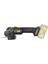 DX3130B 18VOLT 125MM Kömürsüz Profesyonel Avuç Taşlama (Akü Dahil Değildir) 1