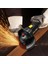 DX3130B 18VOLT 125MM Kömürsüz Profesyonel Avuç Taşlama (Akü Dahil Değildir) 5