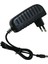 CT-2552 3.5 Amper 42W 220V Plastik Kasa Adaptör 2