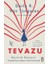 Tevazu 1