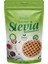Zero Slim Stevia Sweetener 400 gr 3