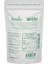 Zero Slim Stevia Sweetener 400 gr 4