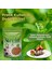 Zero Slim Stevia Sweetener 400 gr 6