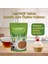 Zero Slim Stevia Sweetener 400 gr 7