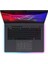 Rog Strix G16 Intel Core Ultra 9 275HX 64GB 512GB SSD RTX5080 16GB 175W Windows 11 Home 16" 240Hz Wqxga Taşınabilir Bilgisayar G615LW-S5185-A66 5