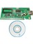 Isa - USB Isa - U Disk Arabirimi Isa - USB Endüstriyel Kart Arayüzü Adaptör Kontrol Ekipmanı (Yurt Dışından) 2