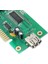 Isa - USB Isa - U Disk Arabirimi Isa - USB Endüstriyel Kart Arayüzü Adaptör Kontrol Ekipmanı (Yurt Dışından) 5