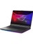 Rog Strix G16 Intel Core Ultra 9 275HX 32GB 4tb SSD RTX5080 16GB 175W Windows 11 Home 16" 240Hz Wqxga Taşınabilir Bilgisayar G615LW-S5185-A54 3