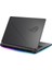 Rog Strix G16 Intel Core Ultra 9 275HX 128GB 4tb SSD RTX5080 16GB 175W Windows 11 Home 16" 240Hz Wqxga Taşınabilir Bilgisayar G615LW-S5185-A79 4
