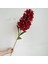 Yapay Şebboy Çiçeği Kırmızı 100 cm 2