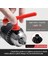 3-16MM Drill Chuck Adaptörü 1/2-20UNF Darbe Sürücüsü/elektrik Matkabı/çekiç Matkabı Için 16MM Chuck Tuşu (Yurt Dışından) 3