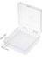 Eppendorf Saklama Kutusu - 100'LÜ (0,5 ml / 1,5 ml ve 2 Ml'lik Için) 2