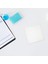 Eppendorf Saklama Kutusu - 100'LÜ (0,5 ml / 1,5 ml ve 2 Ml'lik Için) 4