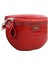 Hakiki Deri Kadın Bel Çantası & Crossbody Bag 2499 2