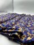 Floral Lorenza Saten Viskoz Kumaş – Yumuşak, Dökümlü, Pamuk Dokulu | 150 cm Genişlik – ELNV37 2