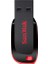Sandisk Cruzer Blade 64GB 1