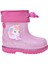 W10339 Bimbi Unicornio Glitter Çocuk Bot 2