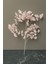 Yapay Çiçek Dağ Gelinciği 90 cm Pembe 1