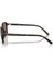 Rj 9131S 152/73 50 Ray-Ban Junior Çocuk Güneş Gözlüğü 2