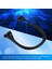 14+10PIN Ila 24 Pin Atx Güç Kaynağı Kablosu 20+4 Pin Pc Psu Corsair AX1500I AX1200I AX860I AX760I (Yurt Dışından) 5