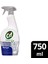 Power Shine Cleanboost Sprey Temizleyici Banyo İçin Temizleyici ve Kireç Çözücü 750 ML 1