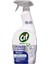Power Shine Cleanboost Sprey Temizleyici Banyo İçin Temizleyici ve Kireç Çözücü 750 ML 2