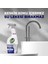 Power Shine Cleanboost Sprey Temizleyici Banyo İçin Temizleyici ve Kireç Çözücü 750 ML 5