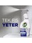 Power Shine Cleanboost Sprey Temizleyici Banyo İçin Temizleyici ve Kireç Çözücü 750 ML 7