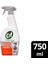 Power Shine Cleanboost Sprey Temizleyici Mutfak İçin Temizleyici ve Yağ Çözücü 750 ML 1