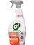 Power Shine Cleanboost Sprey Temizleyici Mutfak İçin Temizleyici ve Yağ Çözücü 750 ML 2