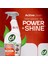 Power Shine Cleanboost Sprey Temizleyici Mutfak İçin Temizleyici ve Yağ Çözücü 750 ML 3