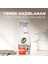 Power Shine Cleanboost Sprey Temizleyici Mutfak İçin Temizleyici ve Yağ Çözücü 750 ML 5