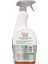 Power Shine Cleanboost Sprey Temizleyici Mutfak İçin Temizleyici ve Yağ Çözücü 750 ML 9