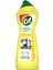 Krem Temizleyici 750 ml Limon 2