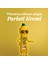 Krem Yüzey Temizleyici Altın Işıltısı Amber Kokulu 750 ml 7