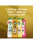 Krem Yüzey Temizleyici Altın Işıltısı Amber Kokulu 750 ml 8