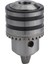 3-16MM Manyetik Matkap Aydınlatma 3/4 EVRENSEL-B16 Adaptör Atölyesi Ekipman Elektrikli El Aletleri (Yurt Dışından) 2
