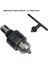 3-16MM Manyetik Matkap Aydınlatma 3/4 EVRENSEL-B16 Adaptör Atölyesi Ekipman Elektrikli El Aletleri (Yurt Dışından) 3