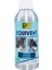 Trm Equivent Nd 1 Lt 1