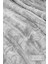 Marsel Comfort Uyku Seti (220X240 Cm) Gri 9