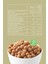 Hummus Snacks Vegan Glutensiz Nohut Cips Seti 3 x 45 gr 3