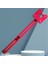 Yönlendirici Freze Groove Bracket Kesme Makinesi Kenarlık Çemberi Kesme Kılavuzu Aracı Için 3&#39 Ü 1 Arada Yönlendirici Daire Jig (Yurt Dışından) 2