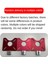Yönlendirici Freze Groove Bracket Kesme Makinesi Kenarlık Çemberi Kesme Kılavuzu Aracı Için 3&#39 Ü 1 Arada Yönlendirici Daire Jig (Yurt Dışından) 3