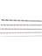 20PCS Ekstra Uzun Hızlı Çelik Matkap Ucu Setleri Düz Şaft Twist Matkap Bit Aracı 2-5mm Ahşap Için (Yurt Dışından) 5