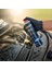 Susuz Motor Temizleyici & Parlatıcı Sprey 500 ml 7